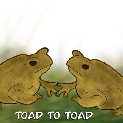 Jumping around AI, trips stories and auto repairs