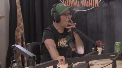 Tyler Shazma, Comedian, Writer, Director Tyler Shazma, Comedian, Writer, Director