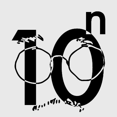 017-2.「最後から2番目の最終回」