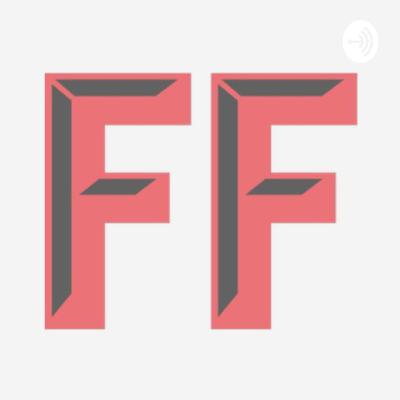 Episodio #8 - Hablemos por Hablar: La Fórmula del Heroe Episodio #8 - Hablemos por Hablar: La Fórmula del Heroe