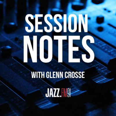 Session Notes - Nancy Walker (2025)