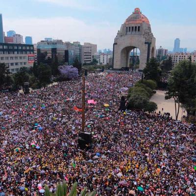 Episodio 11. No eres tú, eres el Estado Episodio 11. No eres tú, eres el Estado