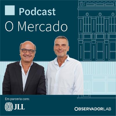 Habitação: o que está a falhar? Habitação: o que está a falhar?