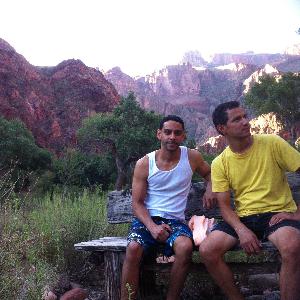 We are not our thoughts