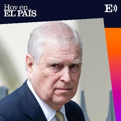 El caso Epstein envenena a las instituciones británicas El caso Epstein envenena a las instituciones británicas