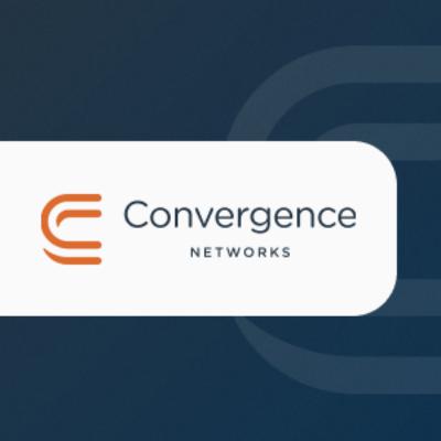 Welcome to Convergence Networks Introductory Podcast