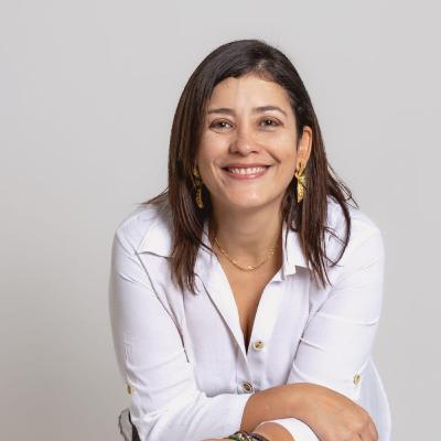 Consentido Conectado