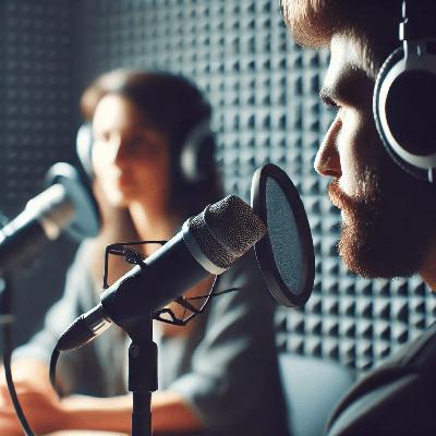 Bogdan Guskov vs. Billy Elekana UFC 311: Prediction, Odds & Expert Picks Bogdan Guskov vs. Billy Elekana UFC 311: Prediction, Odds & Expert Picks