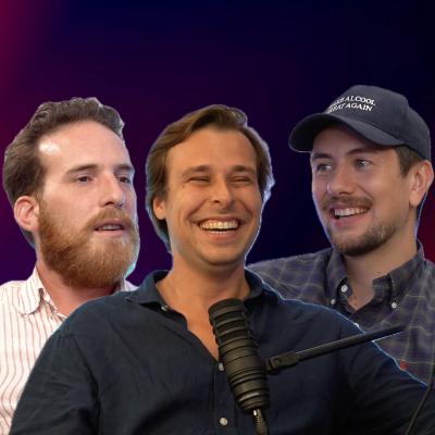 Ils organisent des banquets de 2000 personnes - Le Canon Français