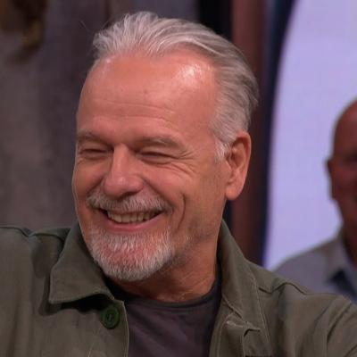 Podcast Vandaag Inside met Wierd Duk, woensdag 17 september 2025