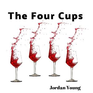 The Four Cups