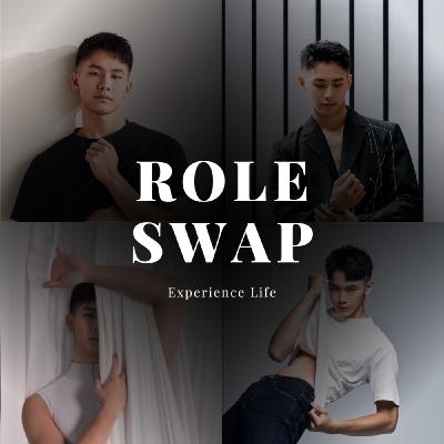 EP.3💃🏼 | 我也想愛自己,但我做不到💔 Feat:姝姝 EP.3💃🏼 | 我也想愛自己,但我做不到💔 Feat:姝姝