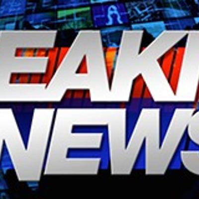 FALT NEWS - Ankaragücü financial difficulties update /w Nadeem Raja