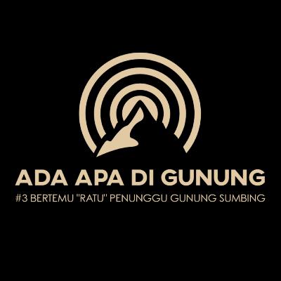 #3 BERTEMU "RATU" PENUNGGU GUNUNG SUMBING (EPS 3 PODCAST MISTERI PENDAKIAN) #ITSNJUL #ADAAPADIGUNUNG