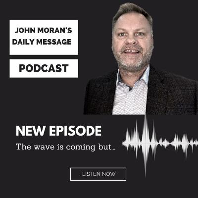 Podcast #14 Simplify