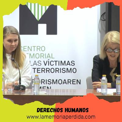 Diálogo “La Historia limitada. La verdad histórica en la ficción literaria”