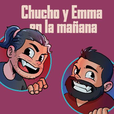 Episodio LIV: La Mañana Que Era Mañana