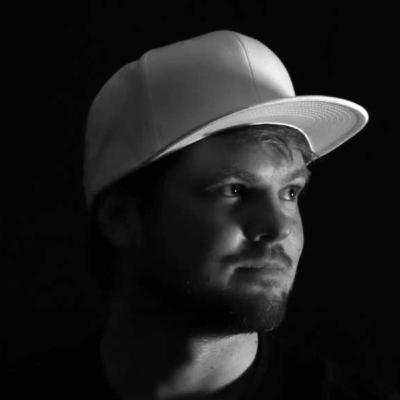 Poetry-Sam: November Poetry-Sam: November