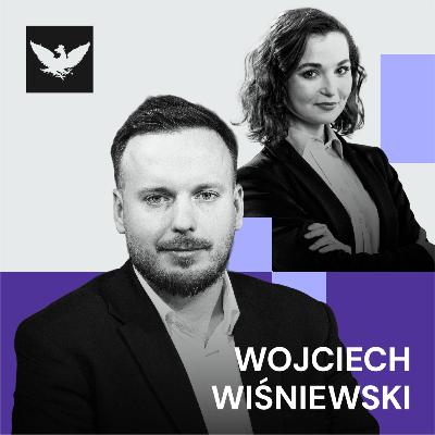 171 mld złotych – tyle może zabraknąć w budżecie Narodowego Funduszu Zdrowia w 2040 r. 171 mld złotych – tyle może zabraknąć w budżecie Narodowego Funduszu Zdrowia w 2040 r.