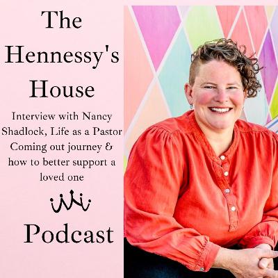 Coming out, religion and how to show support to our loved ones