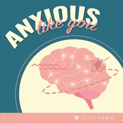 Teen and Young Adult Mental Health with Janelle Hettick