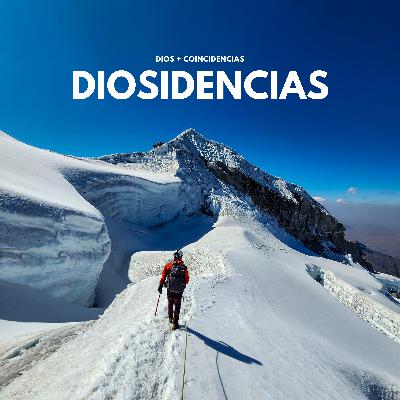 T3E30- Coincidir en tiempo y espacio T3E30- Coincidir en tiempo y espacio