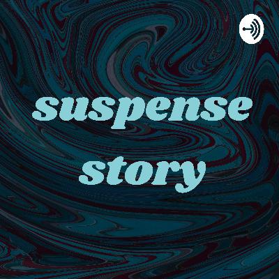 #SuspenseStory_bengali story