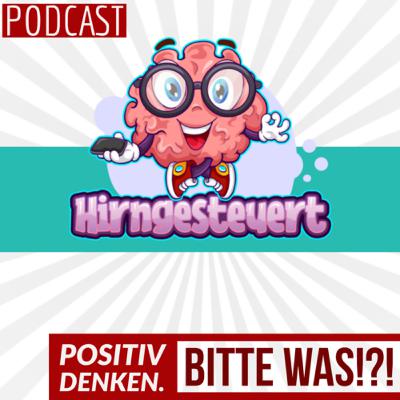 Wieso du Herr deiner Gedanken werden solltest!