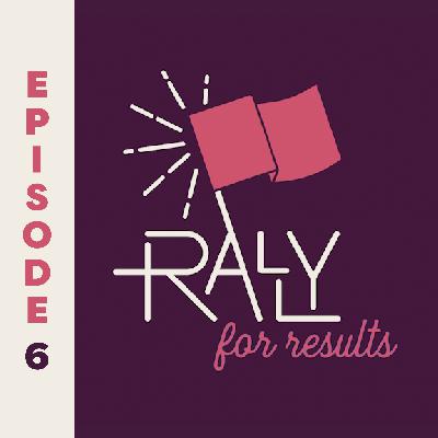 Positioning Your Brand to Win (While Staying True to Your Mission) Positioning Your Brand to Win (While Staying True to Your Mission)