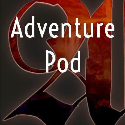 Battleworn 9: MST Cards are Insane! Battleworn 9: MST Cards are Insane!