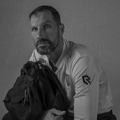 S1 Aflevering 1: De tas van Eduard S1 Aflevering 1: De tas van Eduard