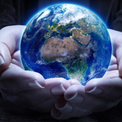 GOD DOES NOT WANT HOSTAGES BUT, VOLUNTEERS PART 3 GOD DOES NOT WANT HOSTAGES BUT, VOLUNTEERS PART 3