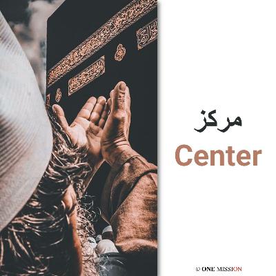 Selection انتخاب