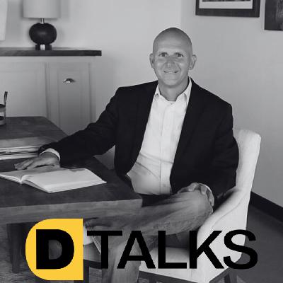 Episode 285 - Bear and the Three Goldilocks (ft. Patrick Horne)