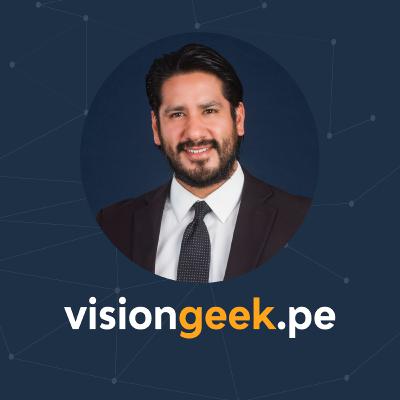 Noncash y la actualidad de las casas de cambio online en el Perú