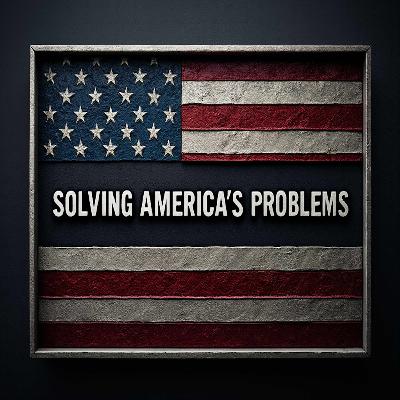 COVID Stole a Full Year from America’s Kids (Full) COVID Stole a Full Year from America’s Kids (Full)