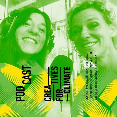 Episode 2 - B Corp Summit - Part 1