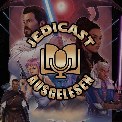 Ausgelesen #92 – Extrablatt aus der Okklusionszone