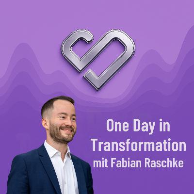 Fabian Raschke: KI als ESG-Beschleuniger – vom Gesetzestext zur gelebten Wirkung Fabian Raschke: KI als ESG-Beschleuniger – vom Gesetzestext zur gelebten Wirkung