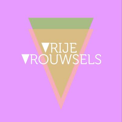 Power-interview met mijn dochter #1