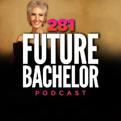 Episode 281 | “Look At Us” Episode 281 | “Look At Us”