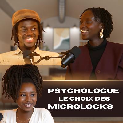 Ép 18. L'importance de la santé mentale avec la psychologue Maïmouna Seck