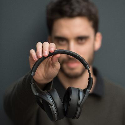 ¿Cómo encontrar un MENTOR que te AYUDE en tu EMPRENDIMIENTO? | EP 09 ¿Cómo encontrar un MENTOR que te AYUDE en tu EMPRENDIMIENTO? | EP 09