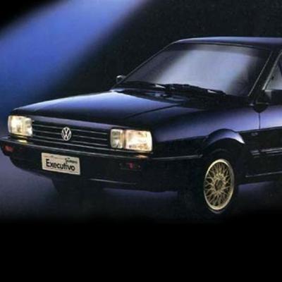 Parece que vai decolar - Episódio 02