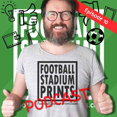 Episode 10 - The Correct Star Wars Order Episode 10 - The Correct Star Wars Order