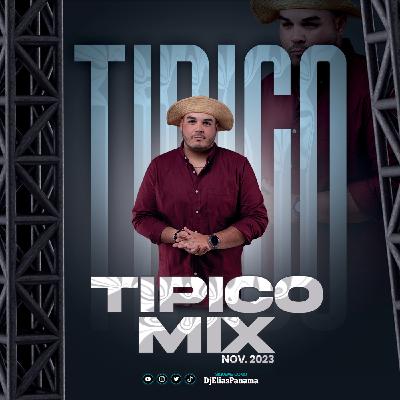 Tipico Mix Nov 2023