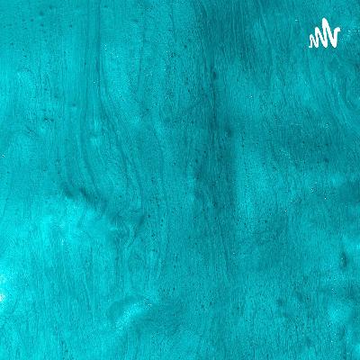 1341.拼多多的天花板到了吗？