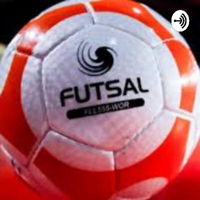 TEMAN FUTSAL