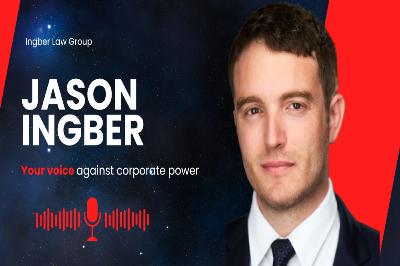 Martin Shkreli UNFILTERED: Controversy & Securities Fraud! Martin Shkreli UNFILTERED: Controversy & Securities Fraud!