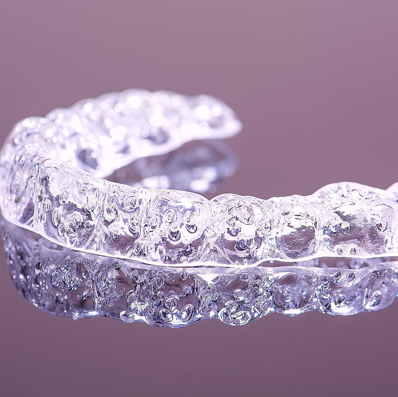 Family Dentist Fishers | 3175968000 | fallcreekdentistry.com